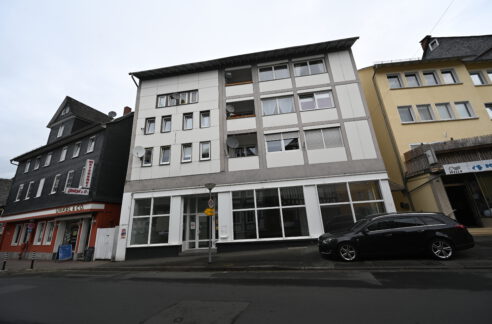 Aussenbild_Hainstr_8-10_Turkac_Hausverwaltungen