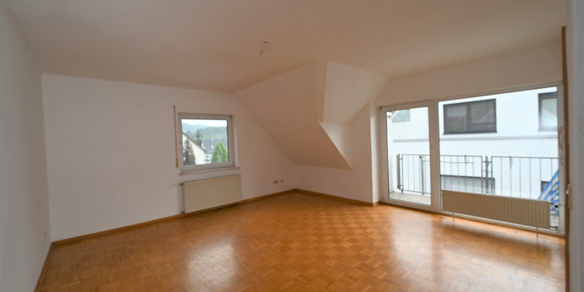 DG_Links_Wohnzimmer