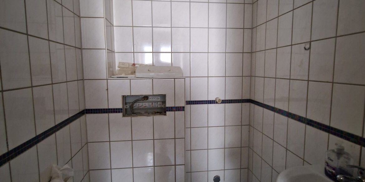 EG_Gäste_WC