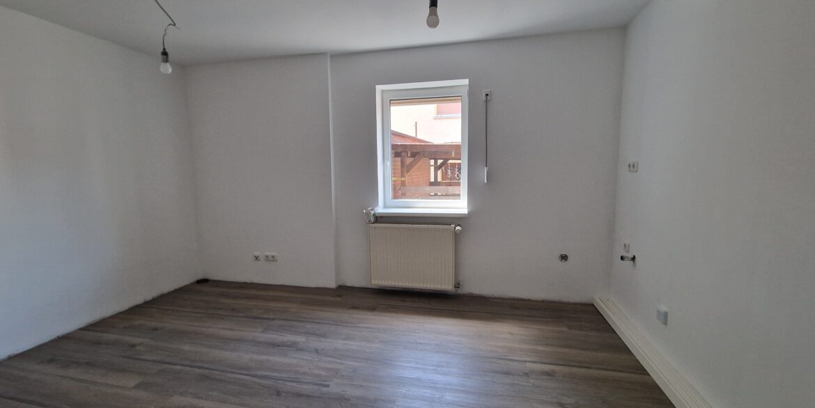 EG_Küche