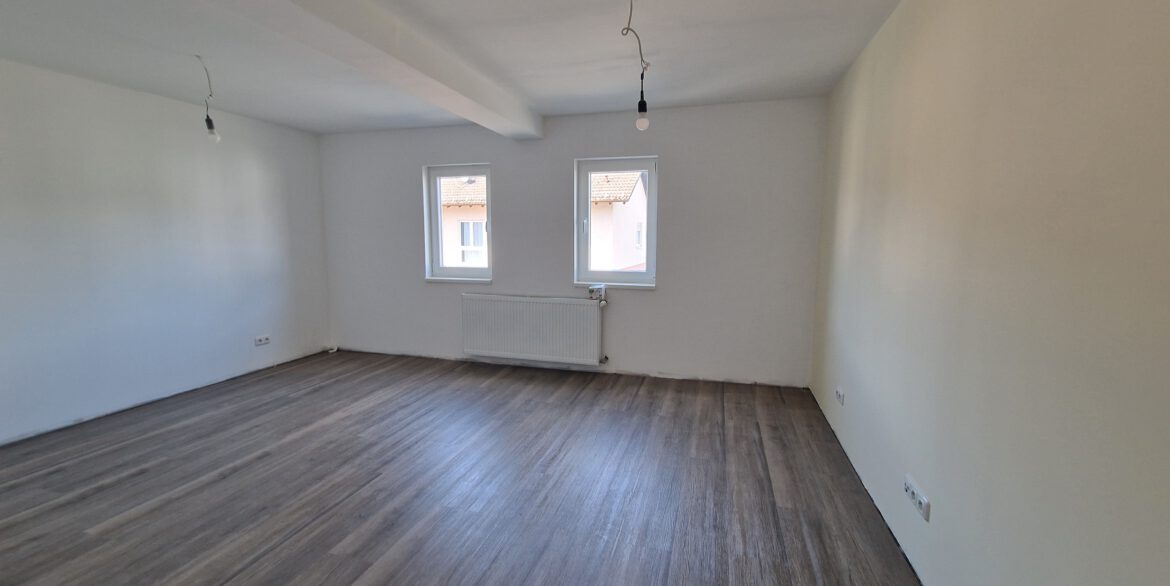 EG_Wohnzimmer