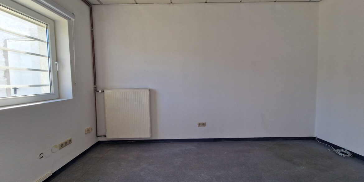 _Büro_1
