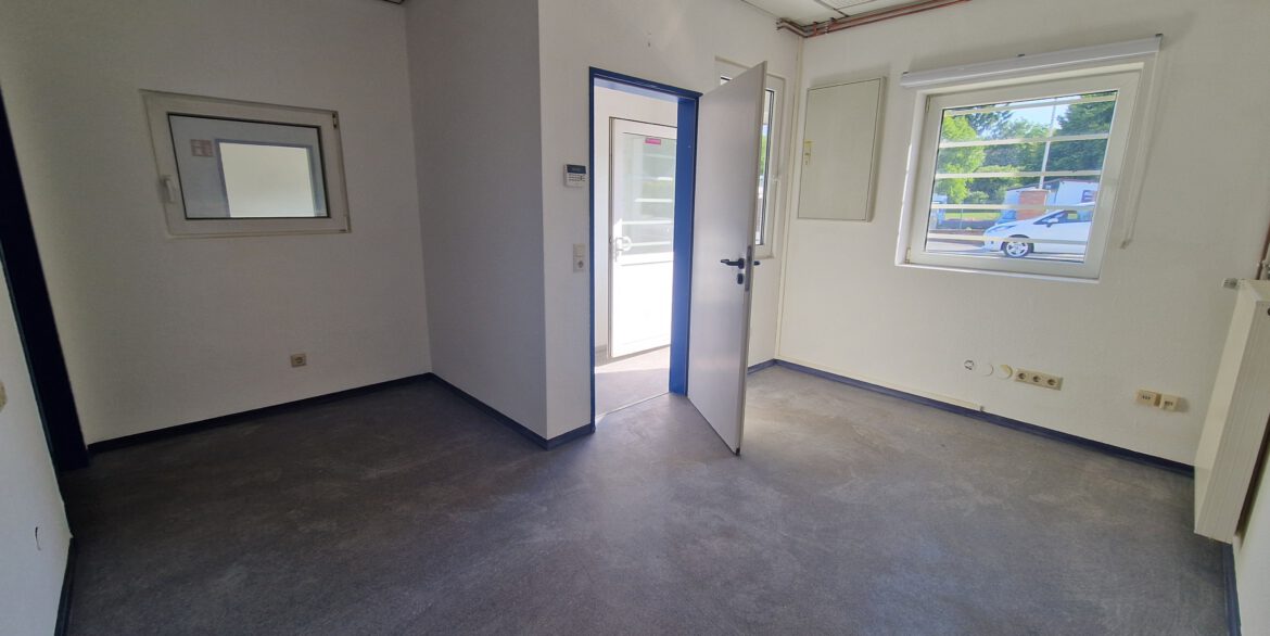 _Büro_1_Eingang