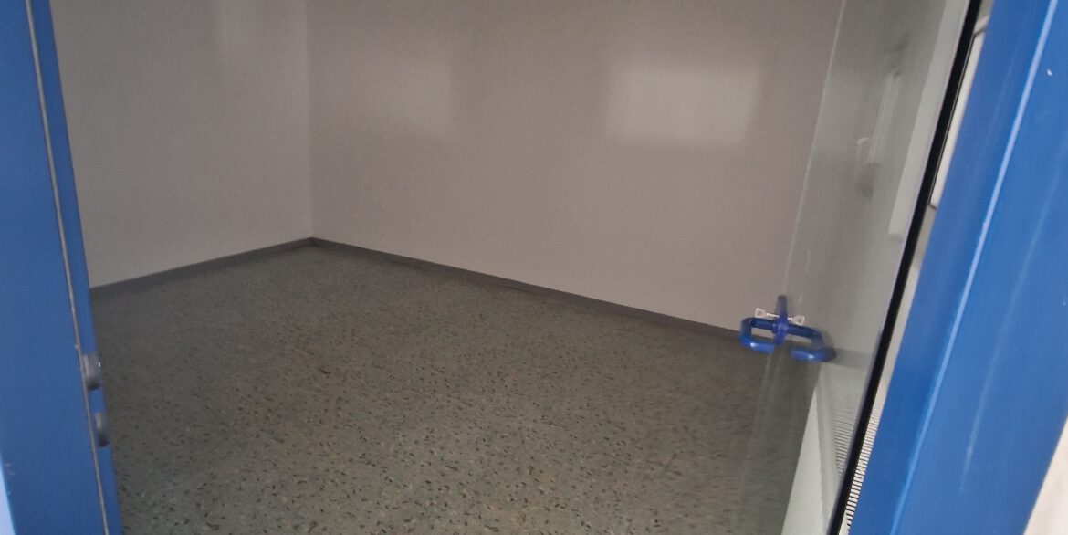 _Büro_2