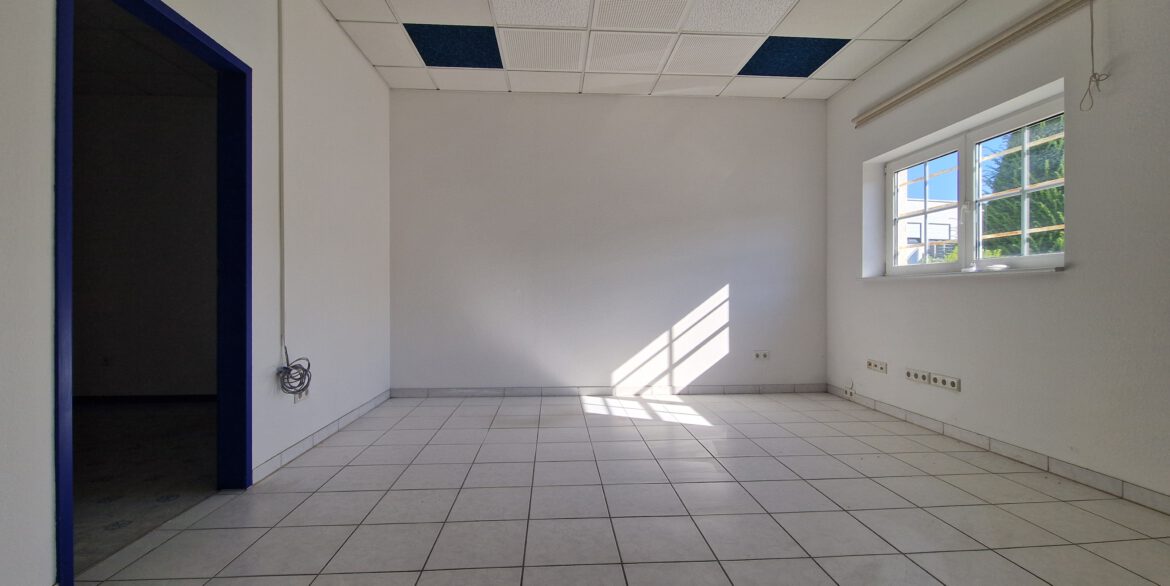 _Büro_3