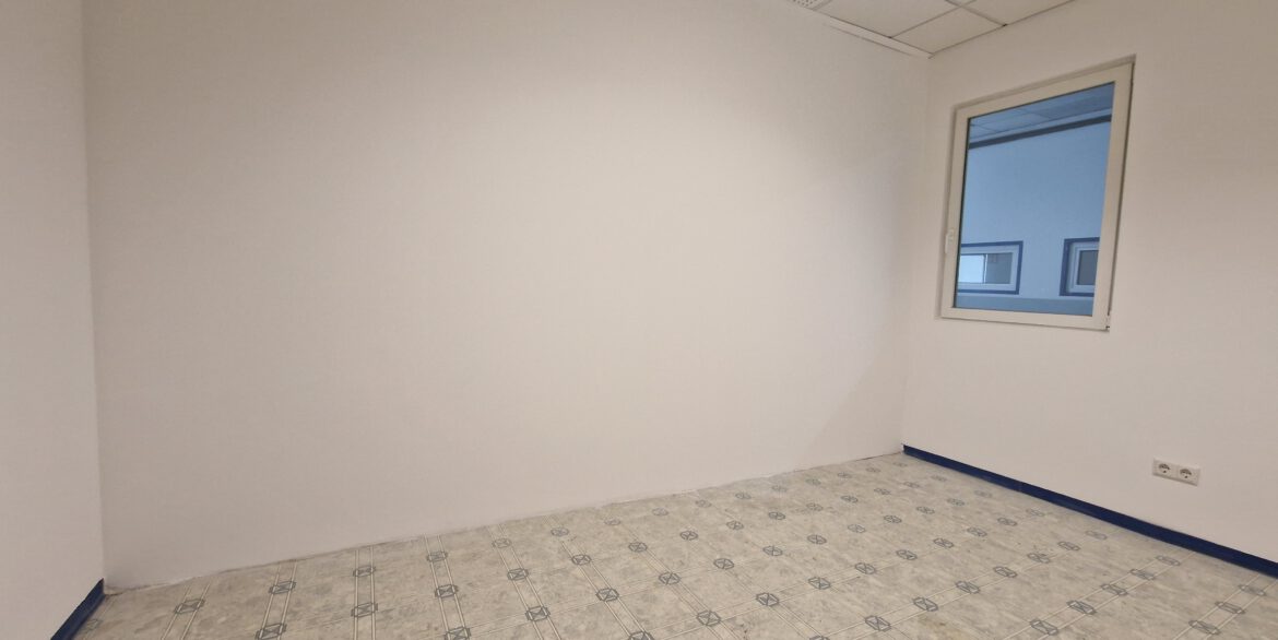 _Büro_4