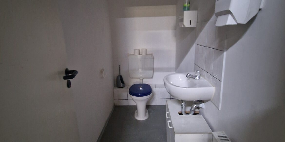 _WC_Links