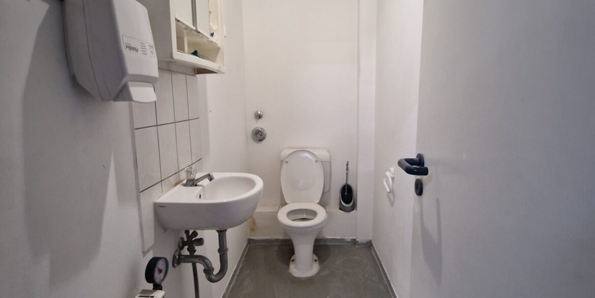 _WC_Rechts