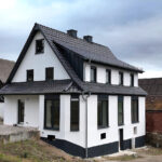 EInfamilienhaus